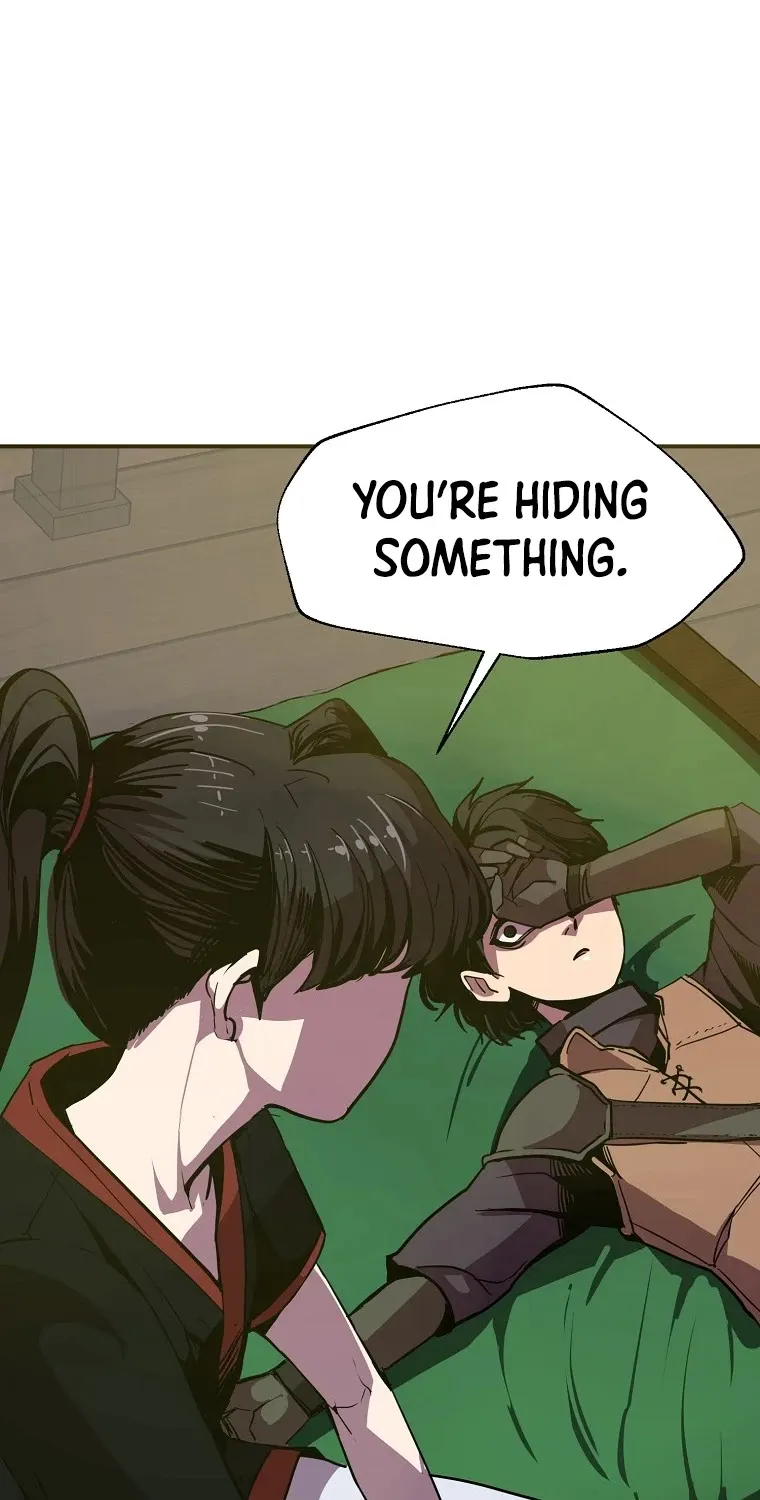 Chapter 5 — page 89