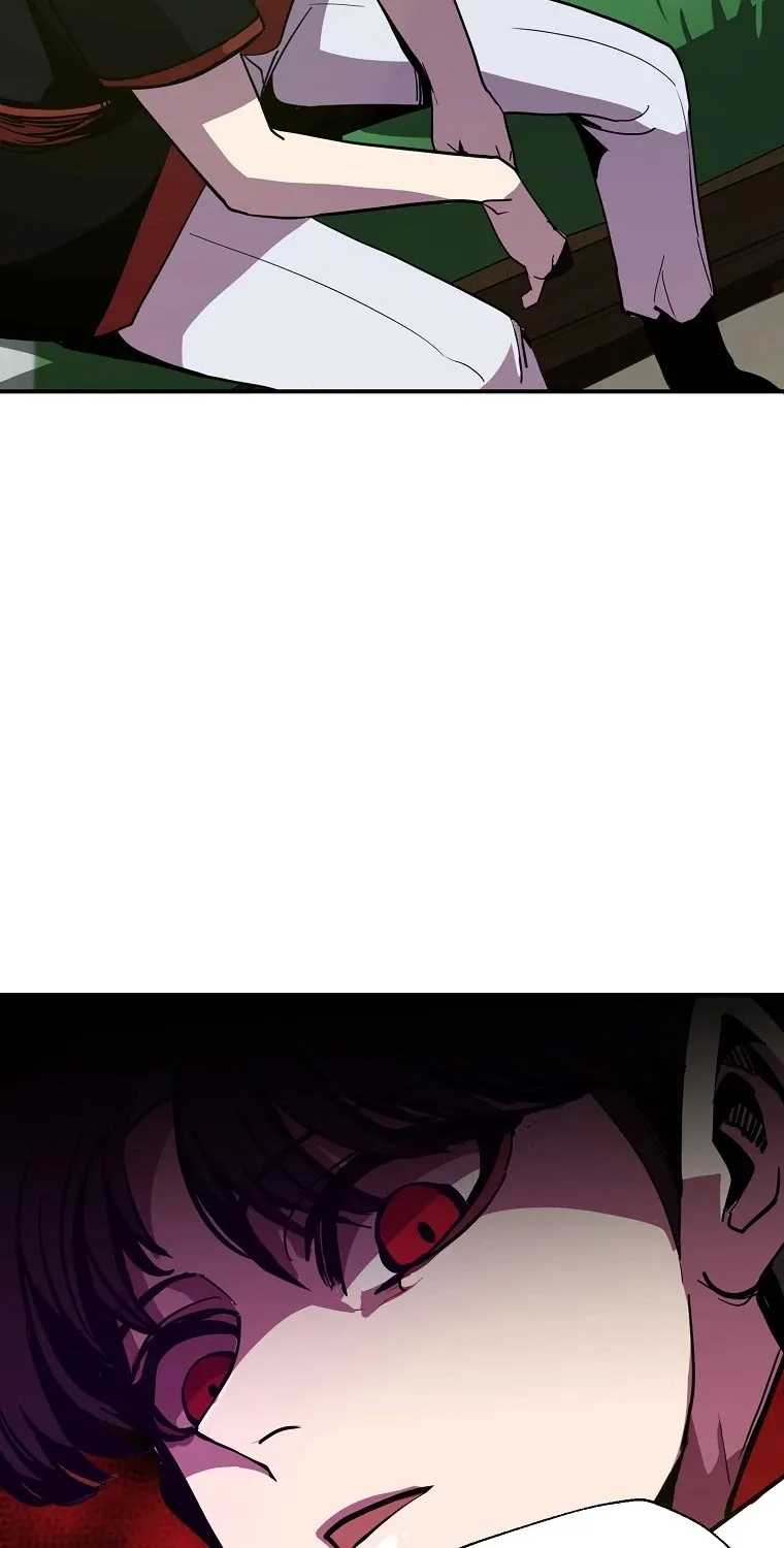 Chapter 5 — page 90