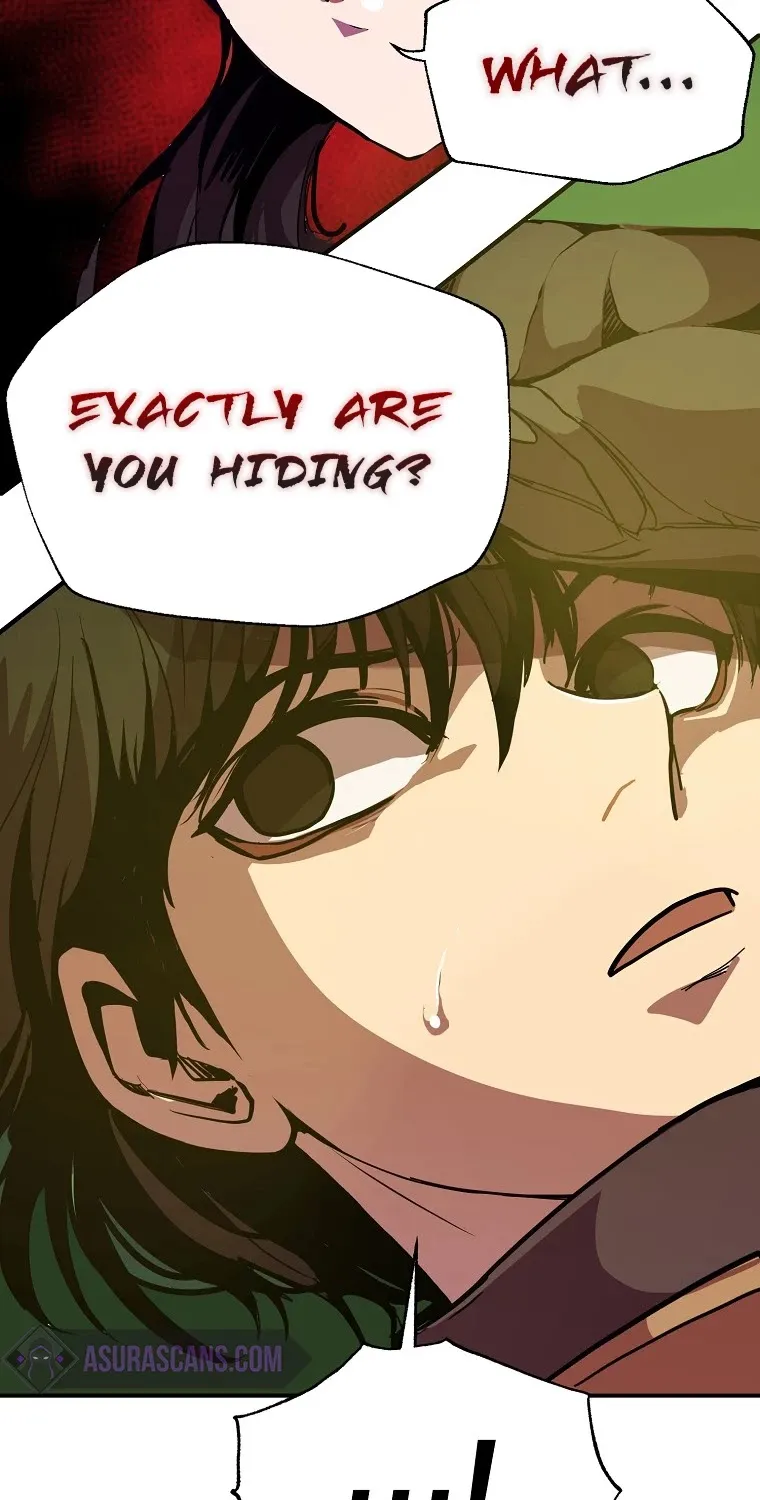 Chapter 5 — page 91