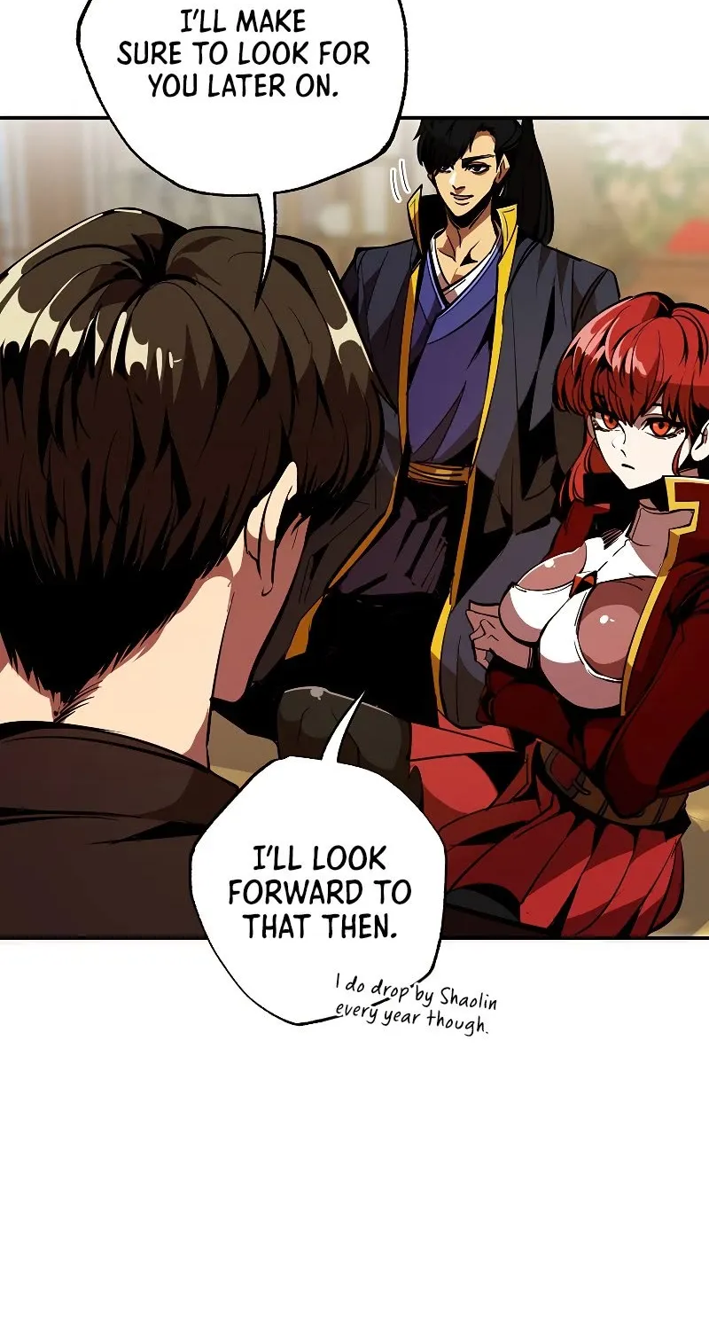 Chapter 41 — page 11