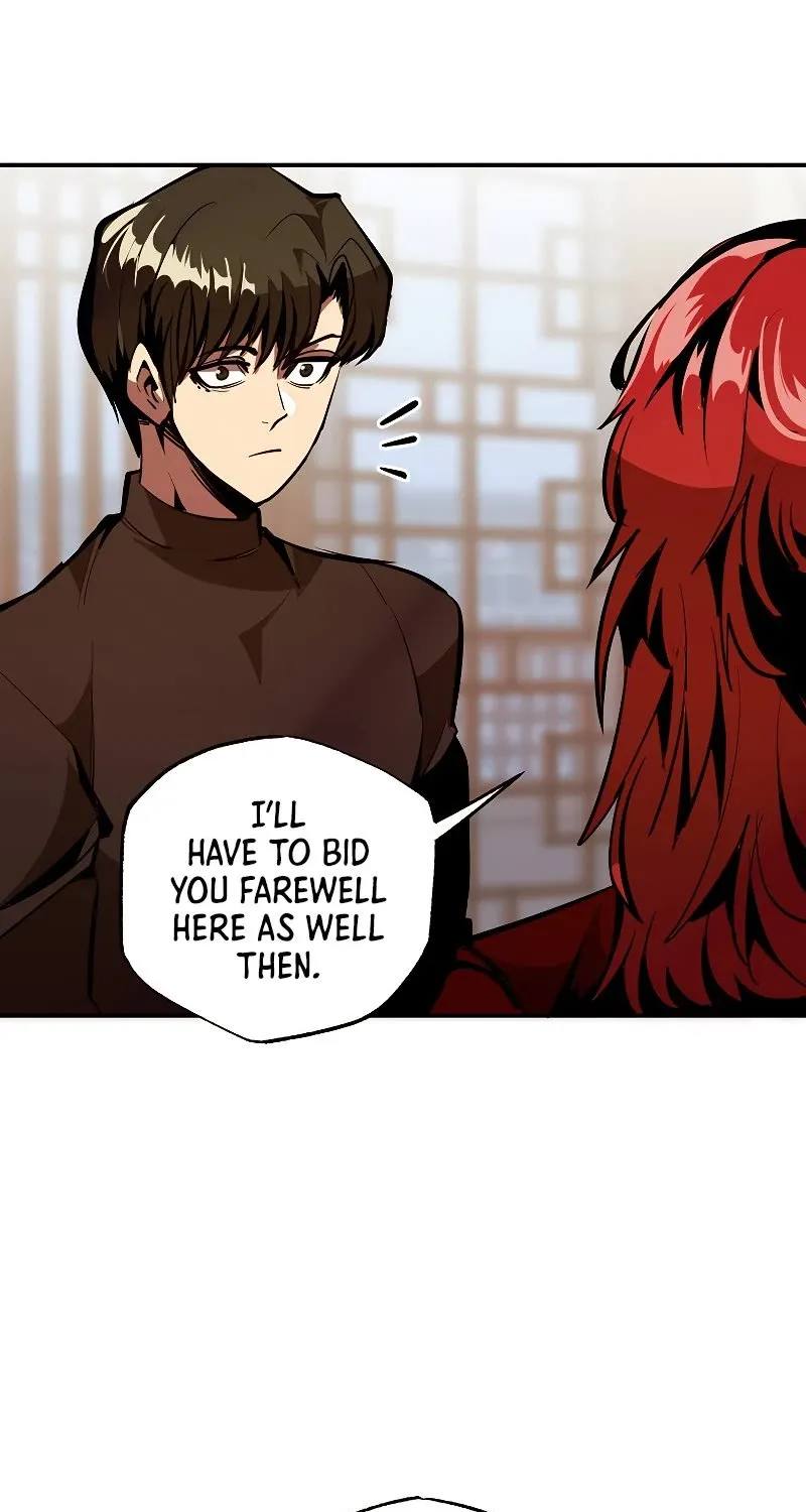 Chapter 41 — page 12