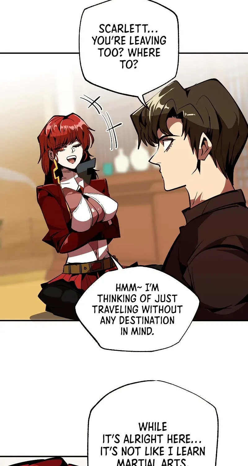 Chapter 41 — page 13