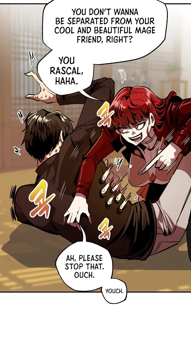 Chapter 41 — page 15