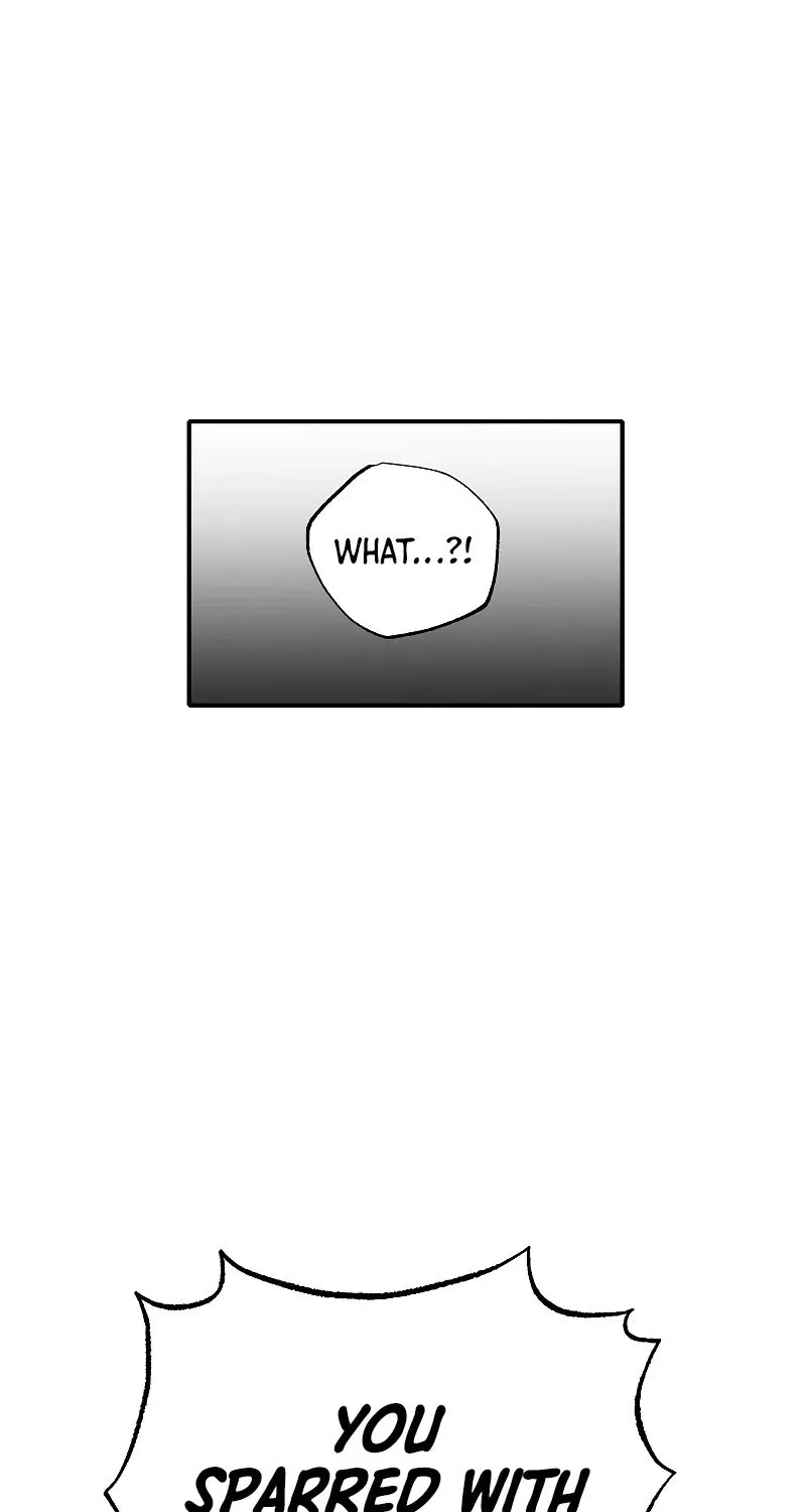 Chapter 41 — page 2