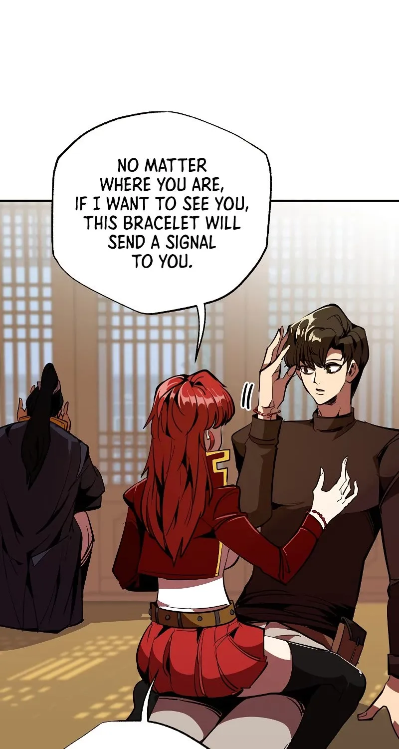 Chapter 41 — page 23