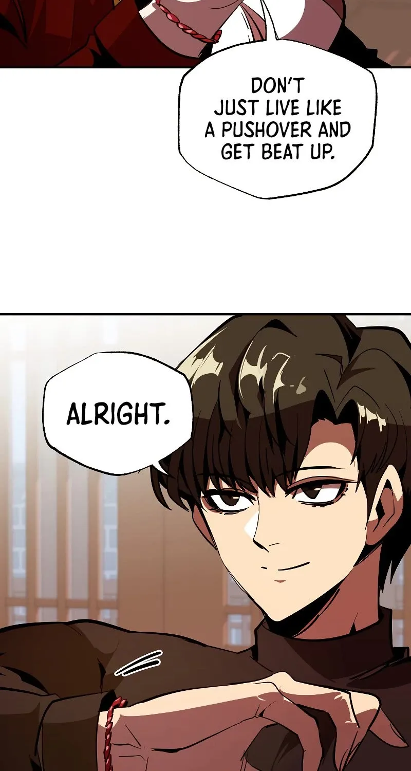 Chapter 41 — page 25