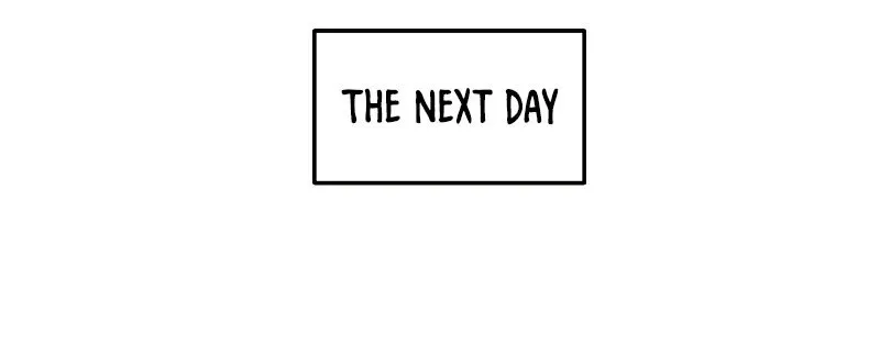 Chapter 41 — page 29