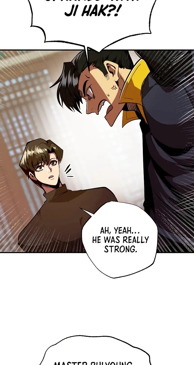 Chapter 41 — page 3
