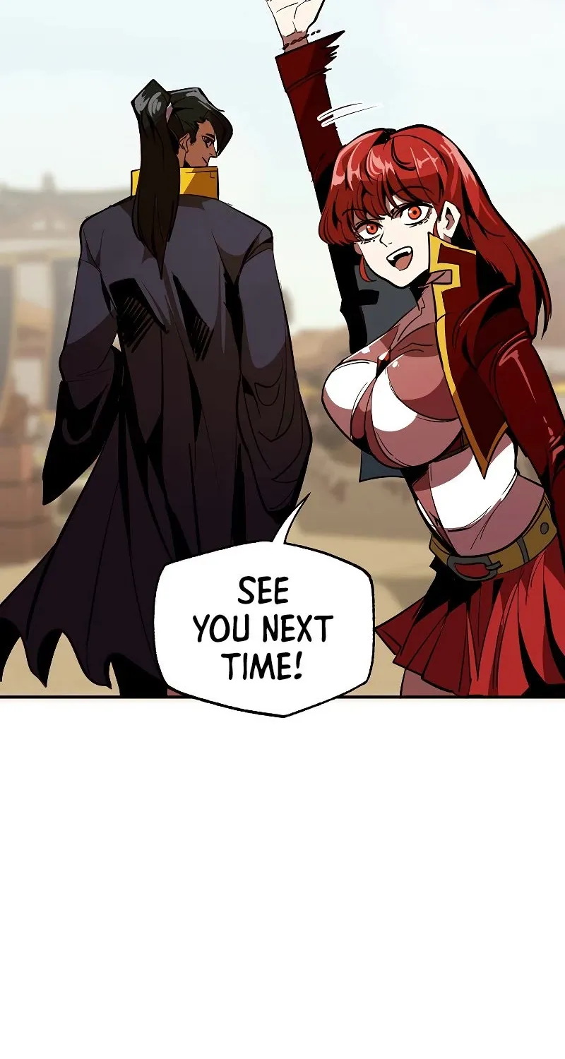 Chapter 41 — page 31