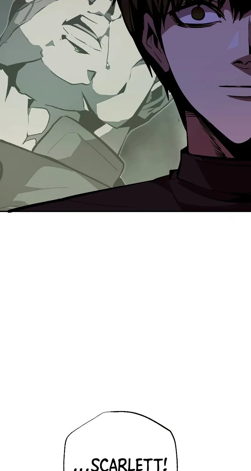Chapter 41 — page 34