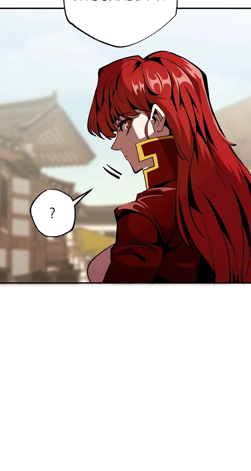 Chapter 41 — page 35