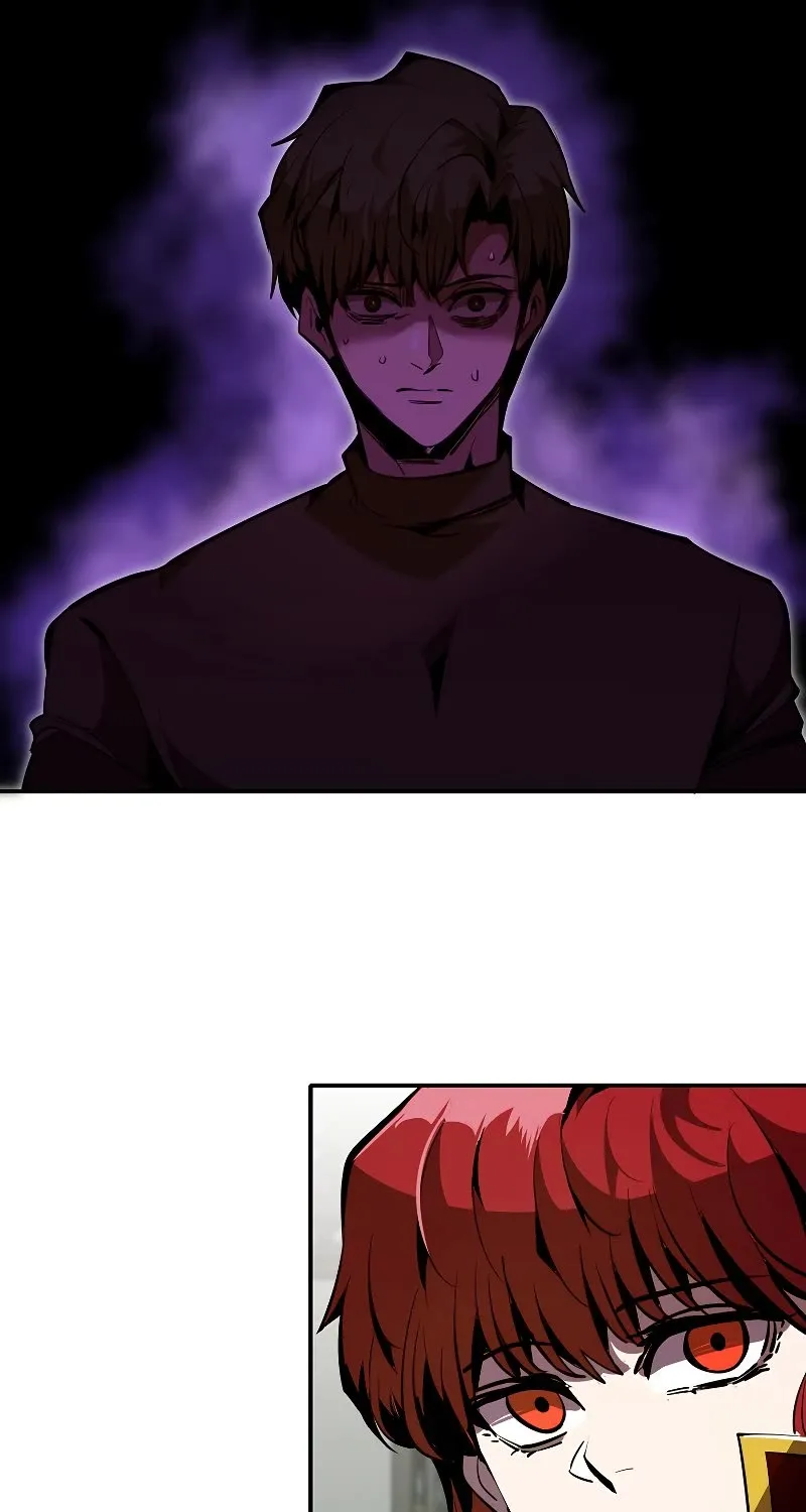 Chapter 41 — page 40