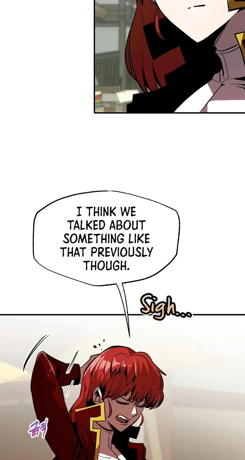 Chapter 41 — page 41