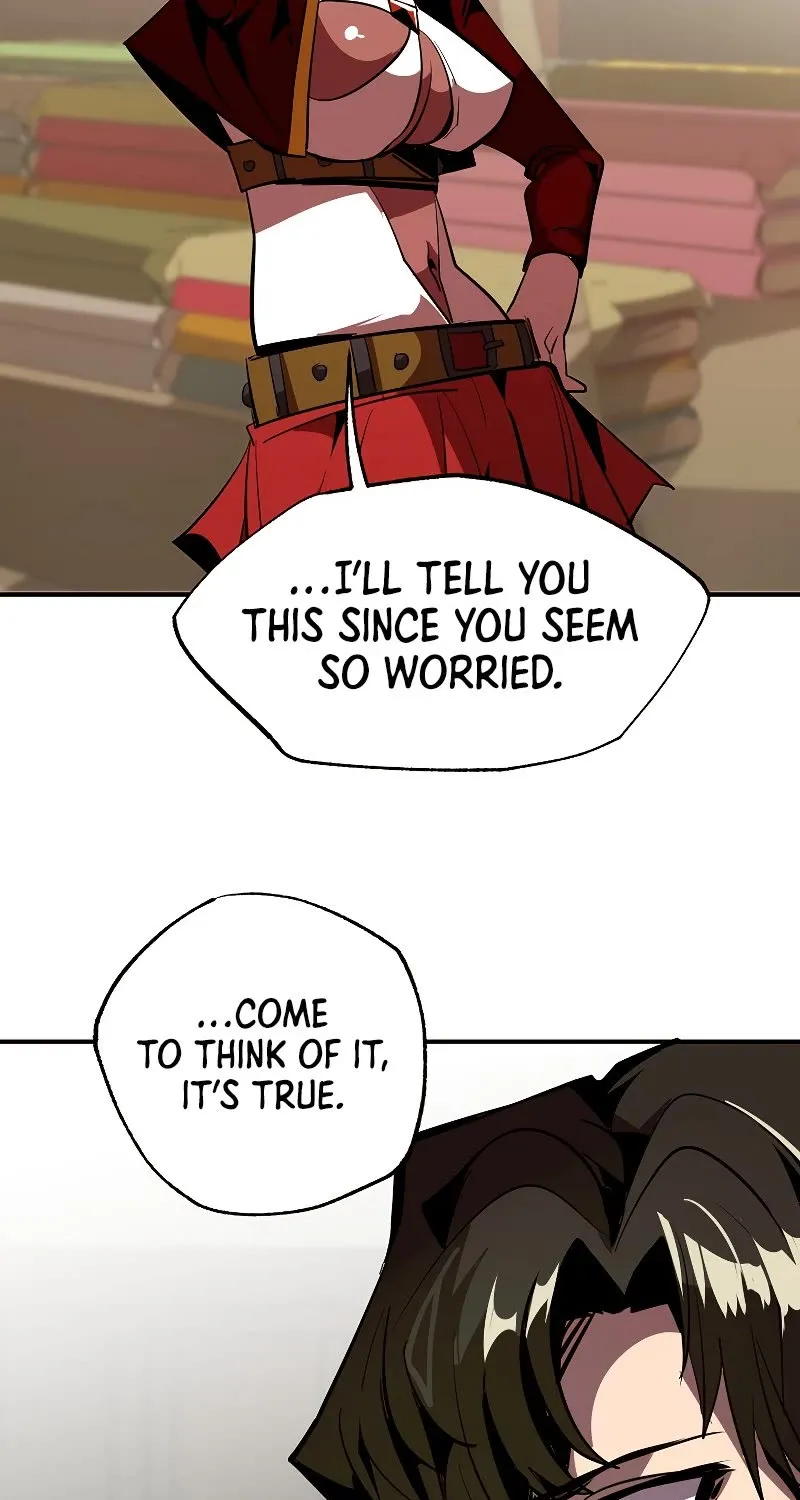 Chapter 41 — page 42