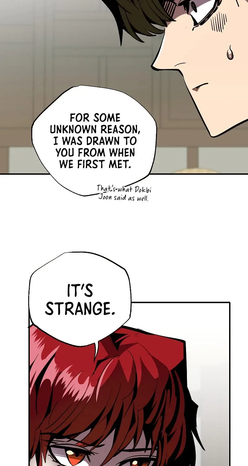 Chapter 41 — page 43