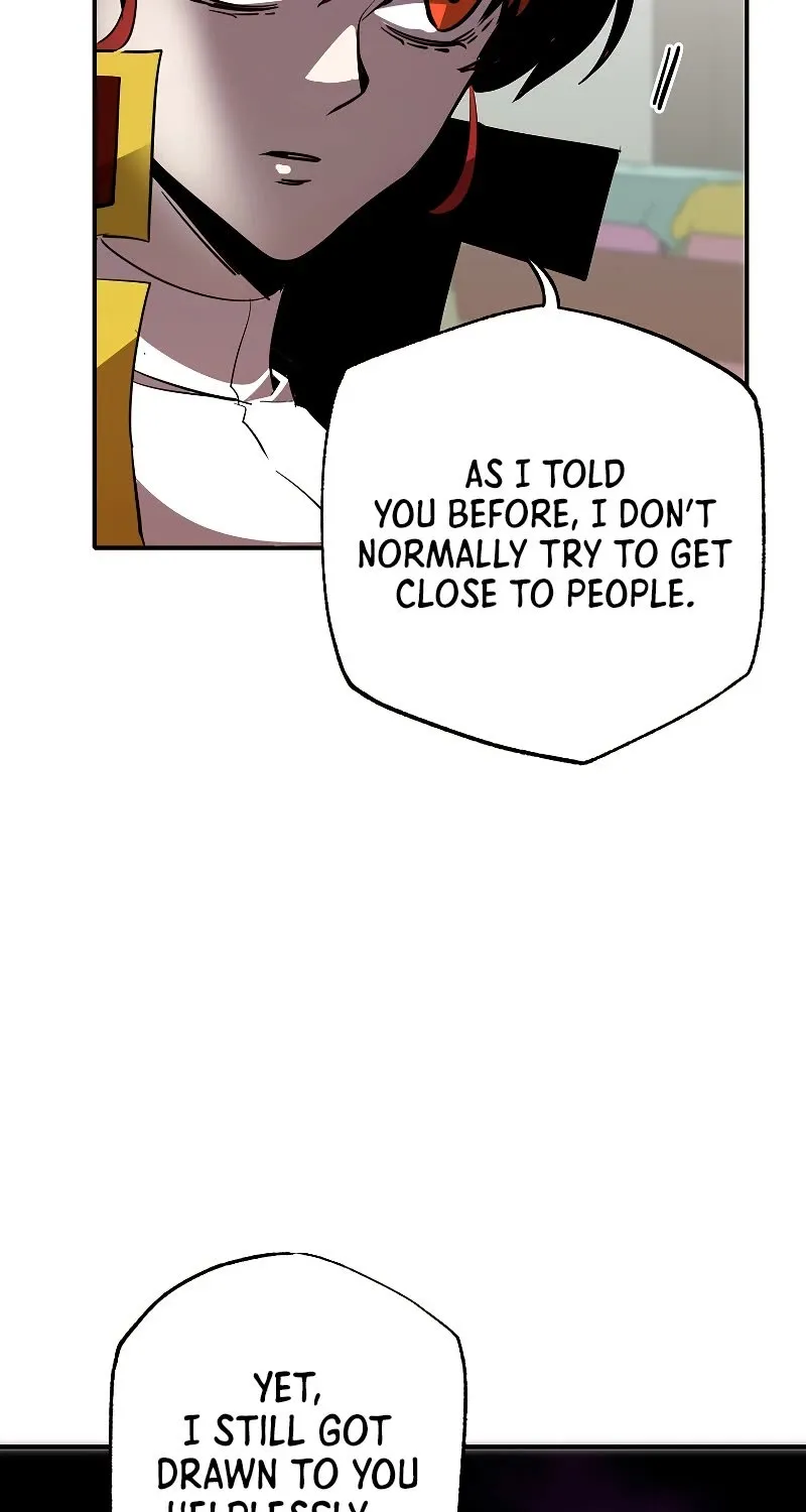 Chapter 41 — page 44