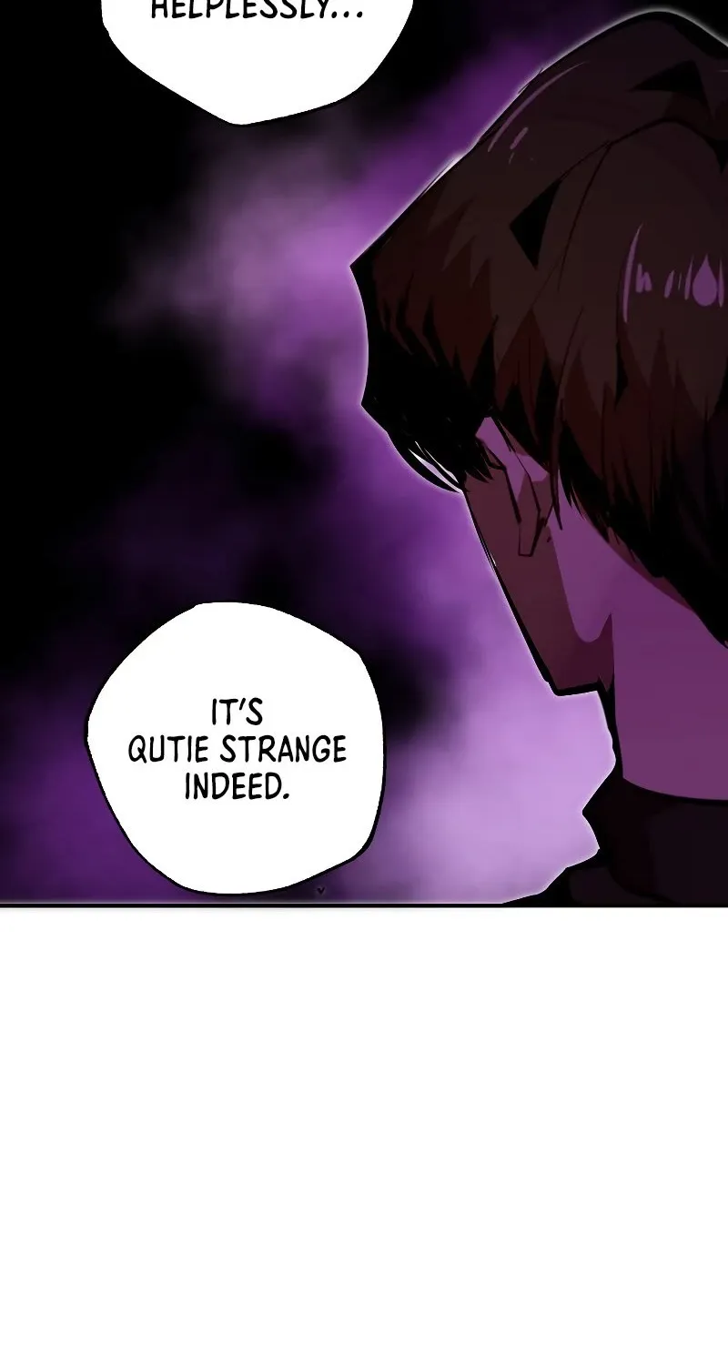 Chapter 41 — page 45