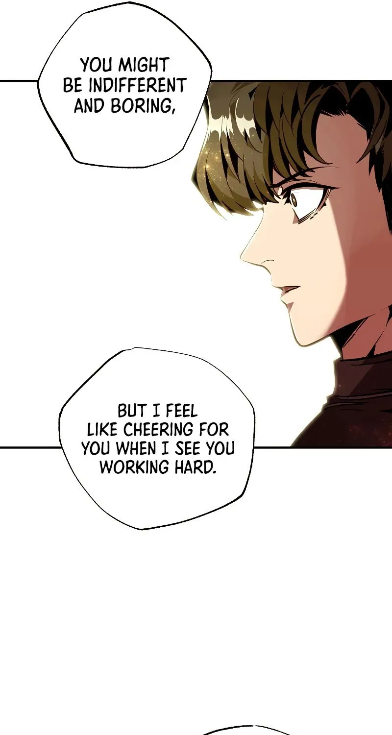 Chapter 41 — page 50