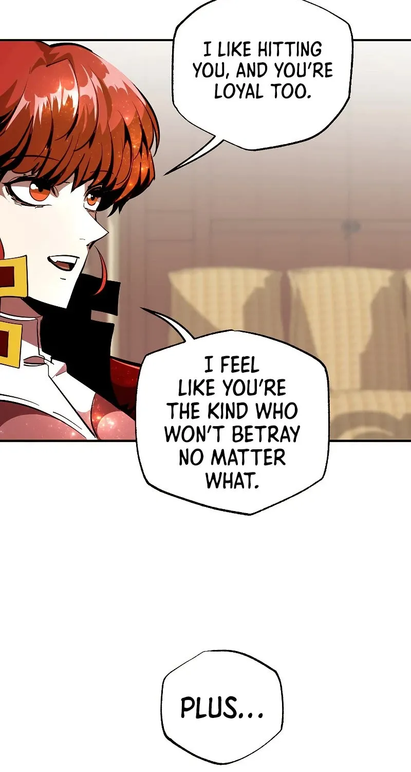 Chapter 41 — page 51