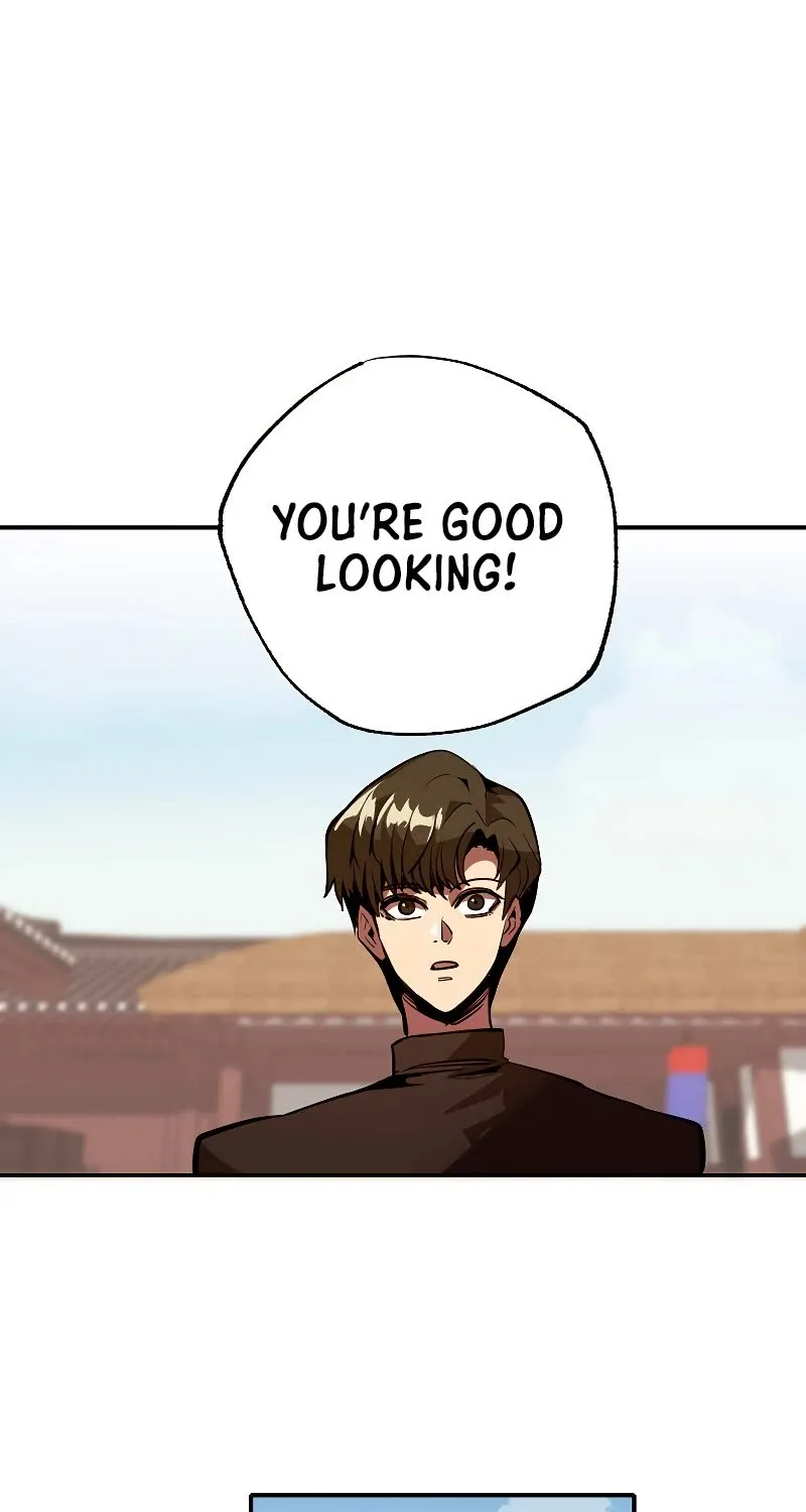 Chapter 41 — page 52