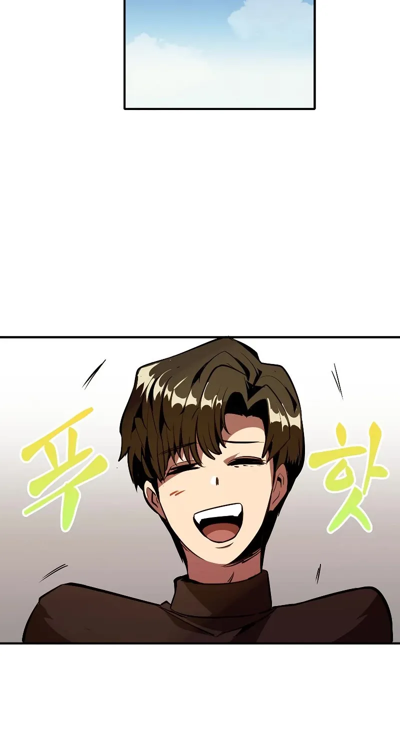 Chapter 41 — page 53