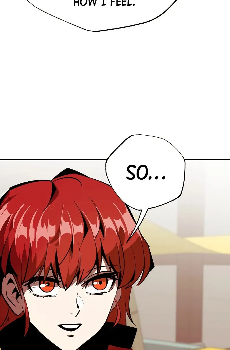 Chapter 41 — page 55