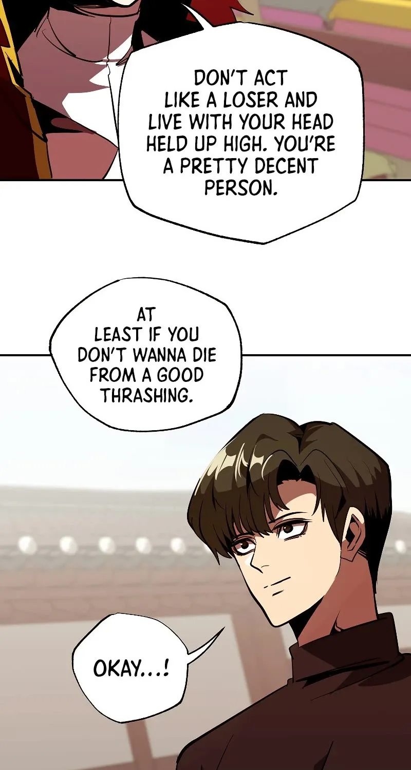 Chapter 41 — page 56