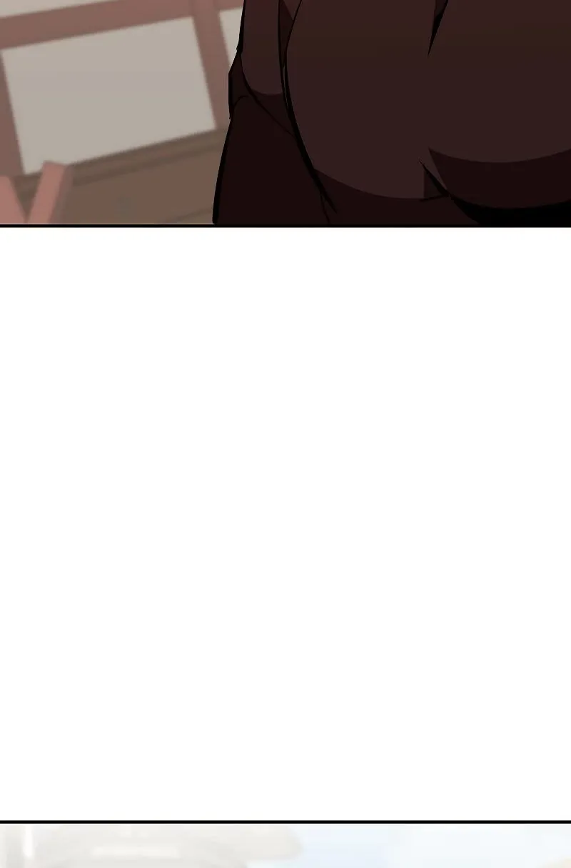 Chapter 41 — page 57