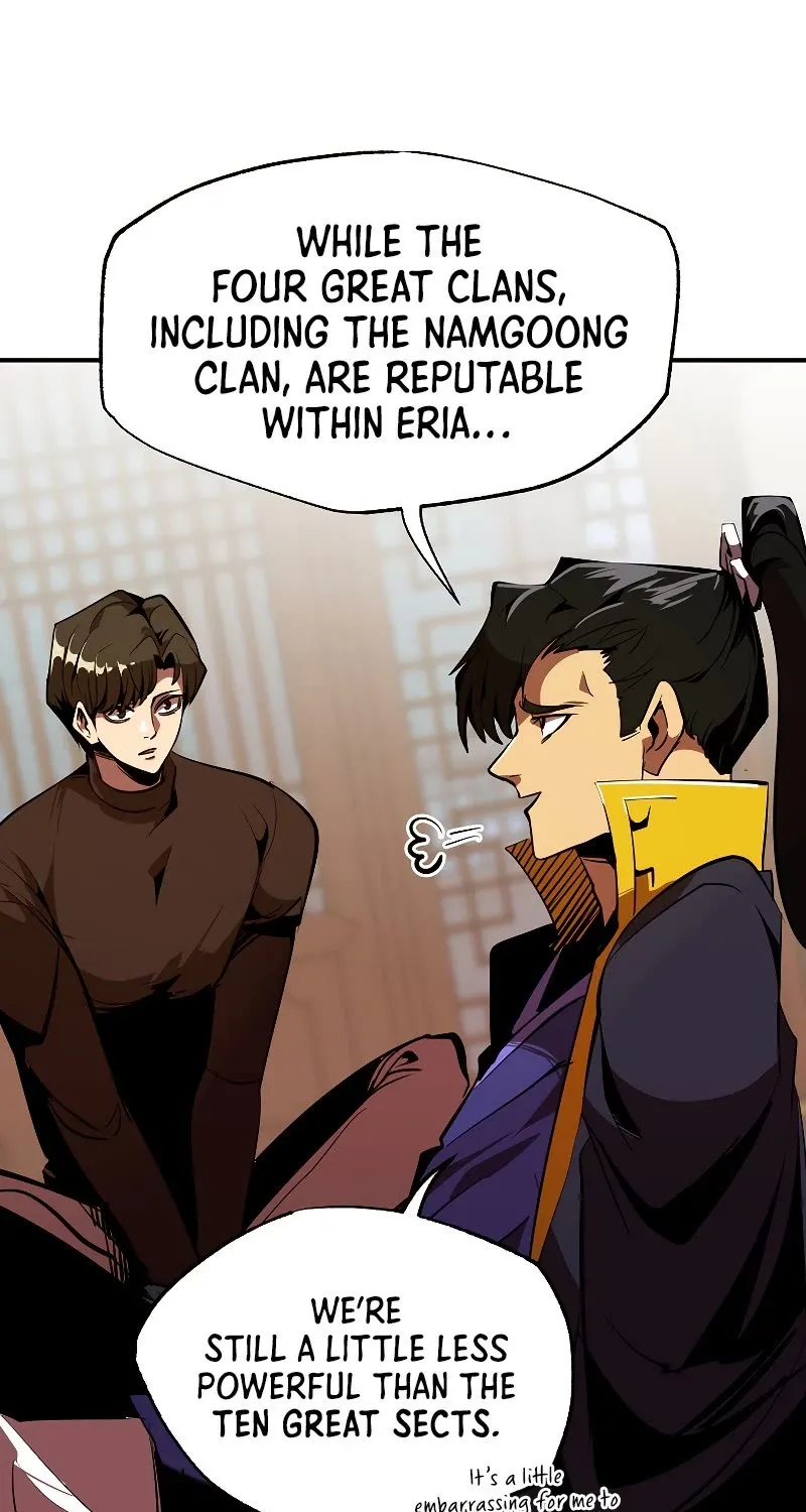Chapter 41 — page 6