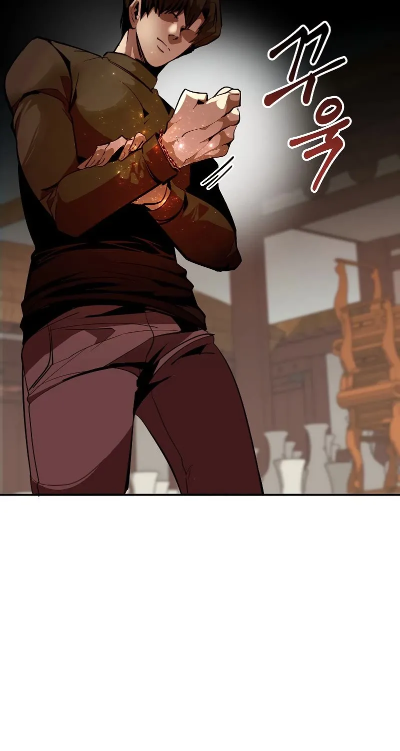 Chapter 41 — page 60