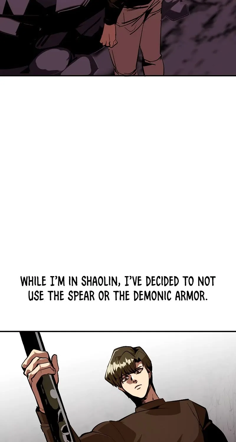 Chapter 41 — page 64