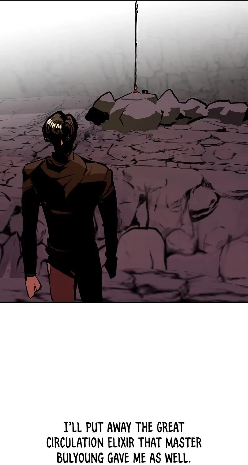 Chapter 41 — page 68