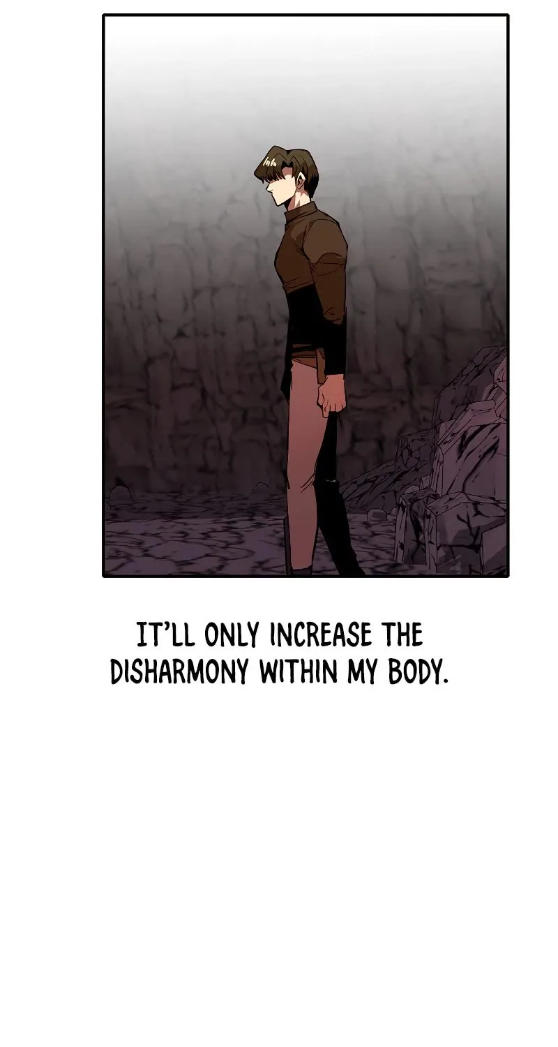 Chapter 41 — page 69
