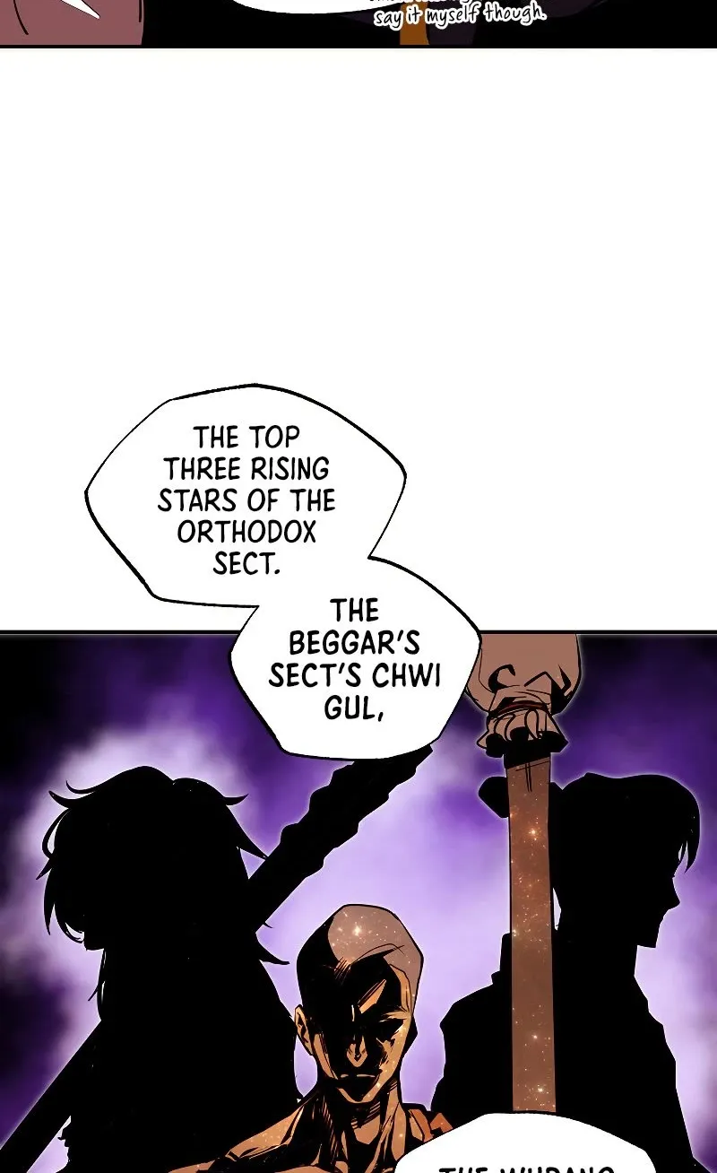Chapter 41 — page 7