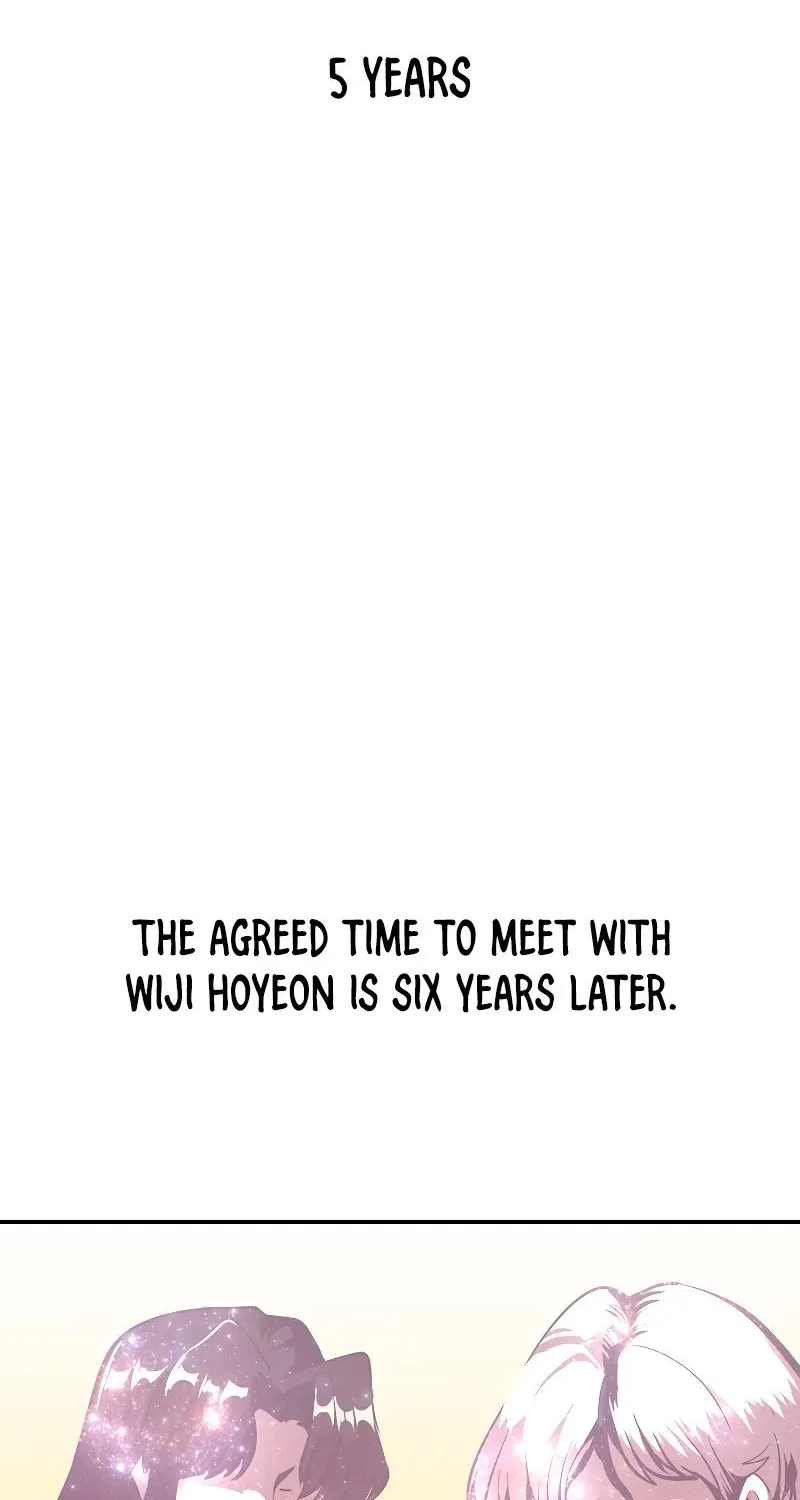 Chapter 41 — page 71