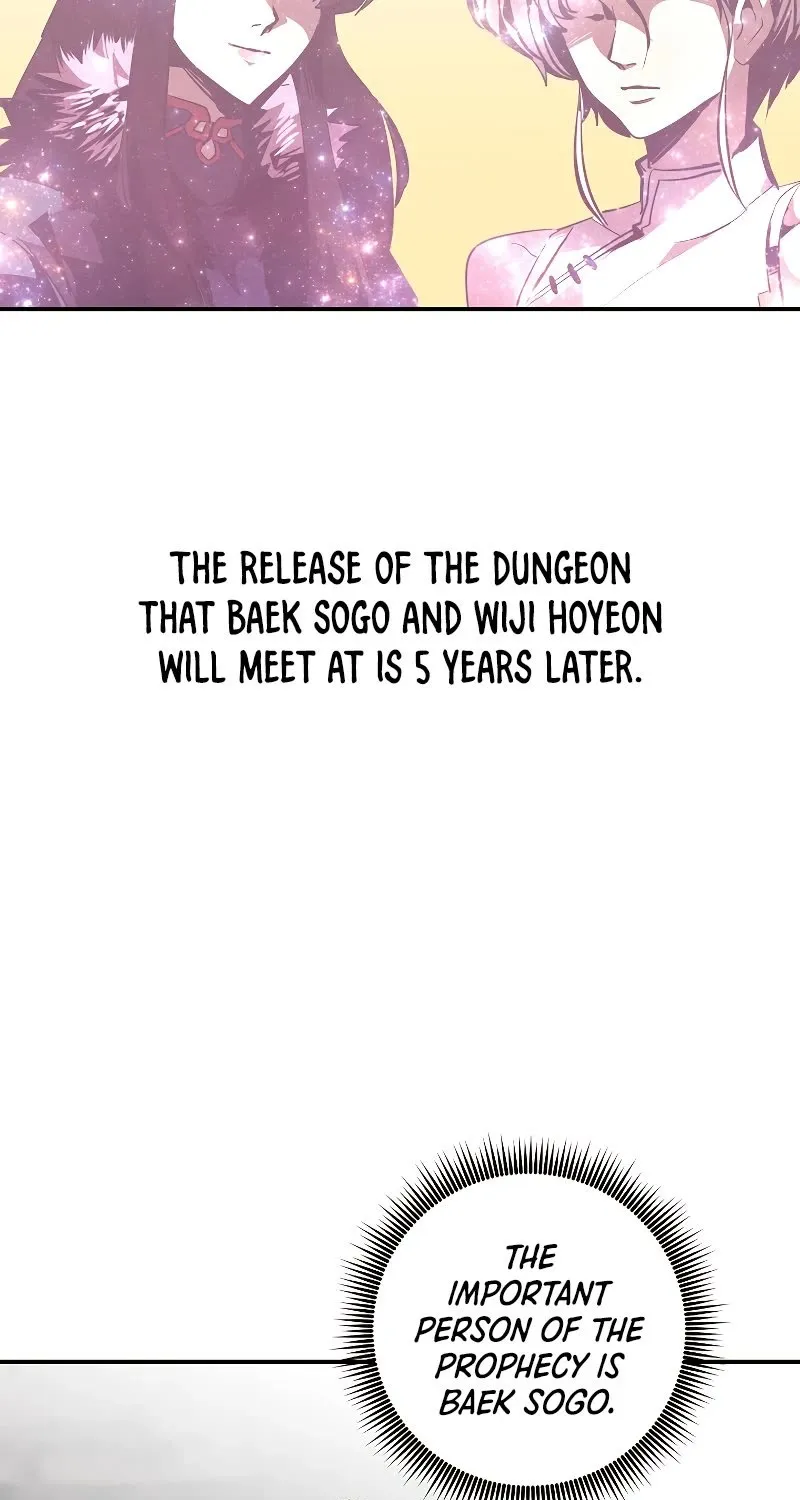 Chapter 41 — page 72