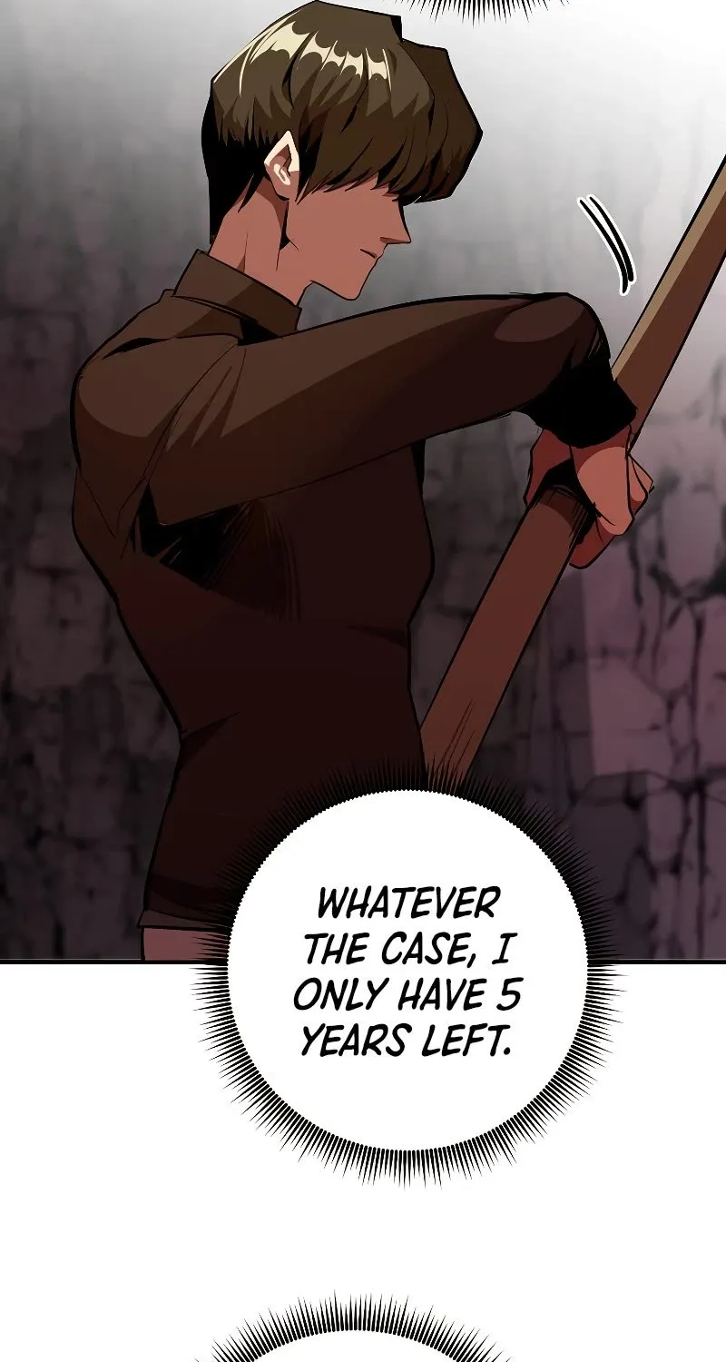 Chapter 41 — page 73