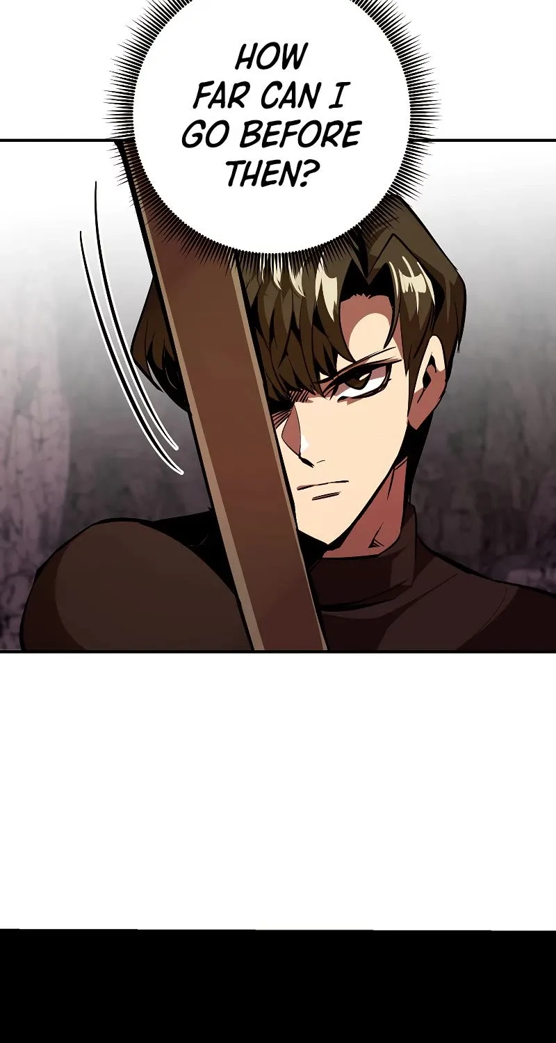 Chapter 41 — page 74