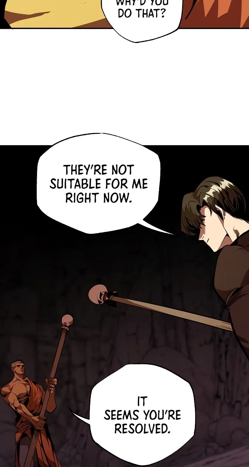 Chapter 41 — page 79