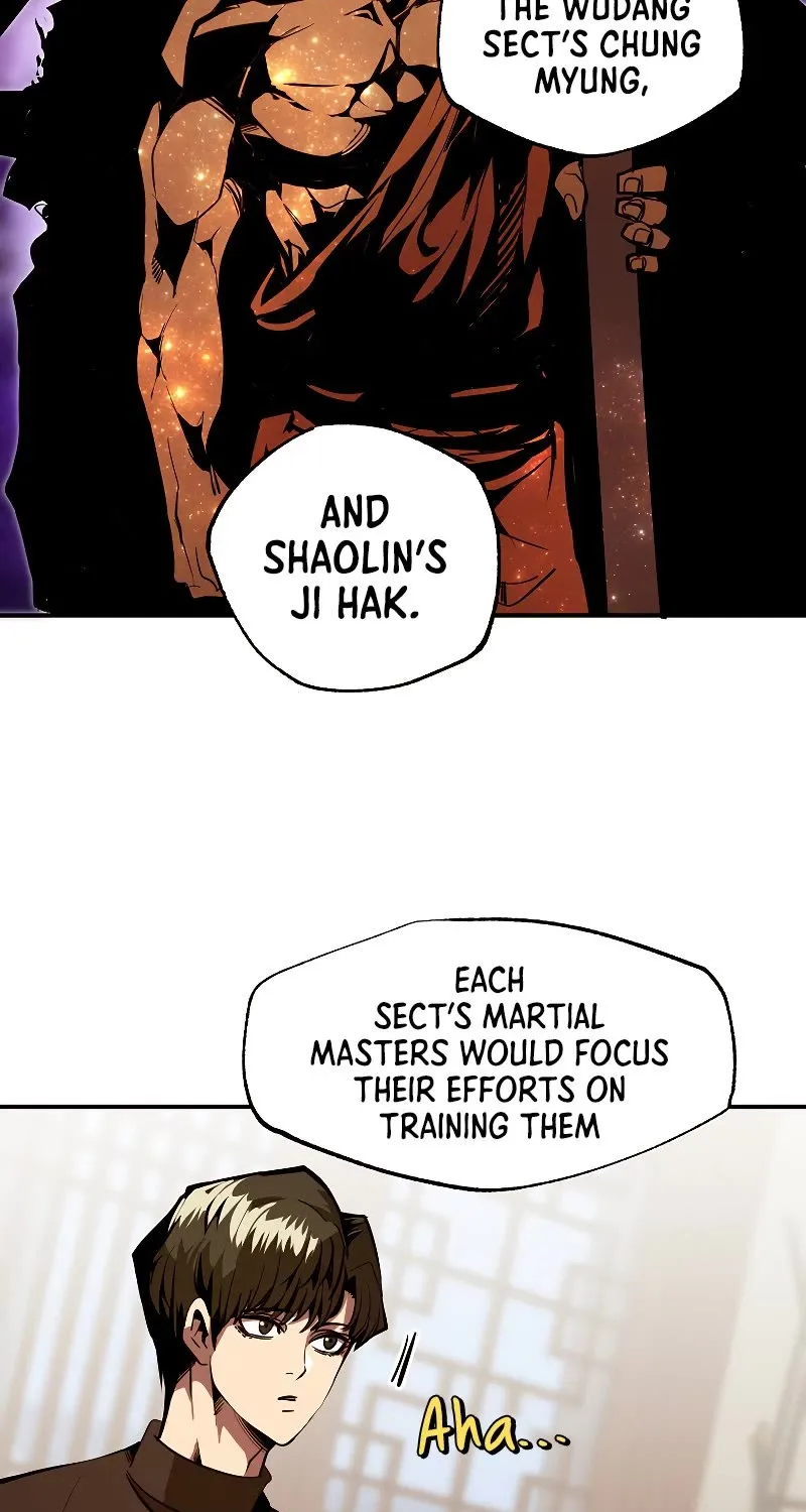 Chapter 41 — page 8