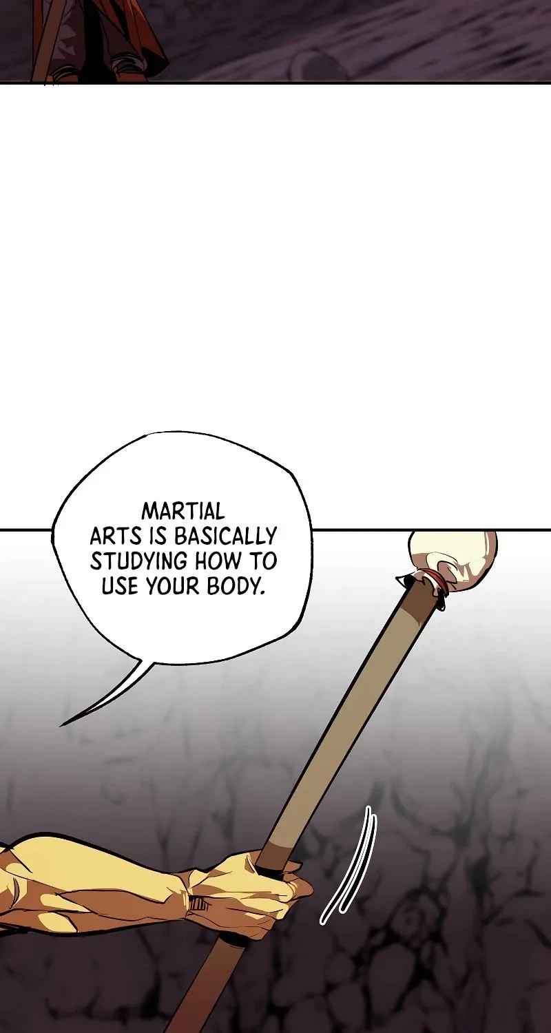 Chapter 41 — page 80