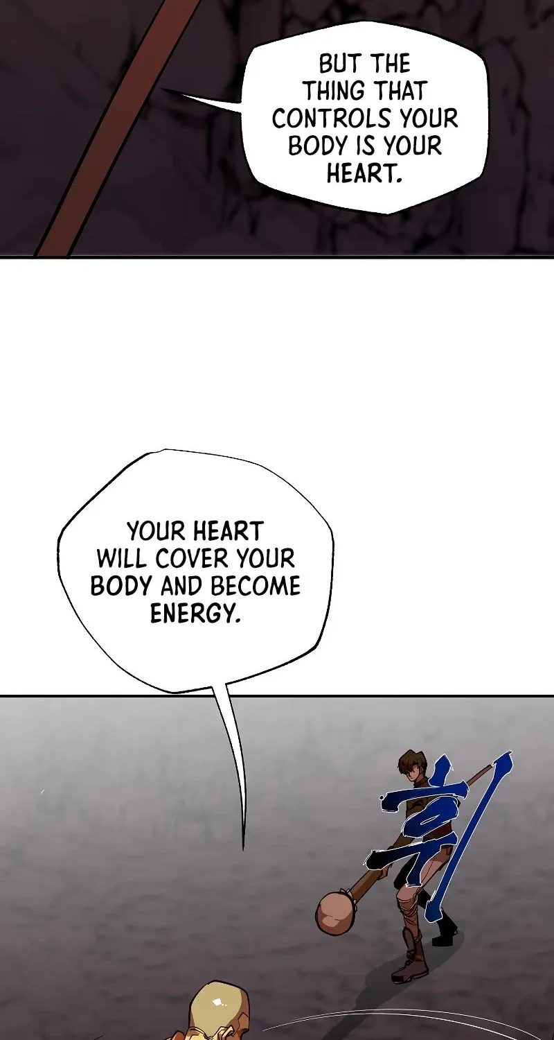 Chapter 41 — page 81