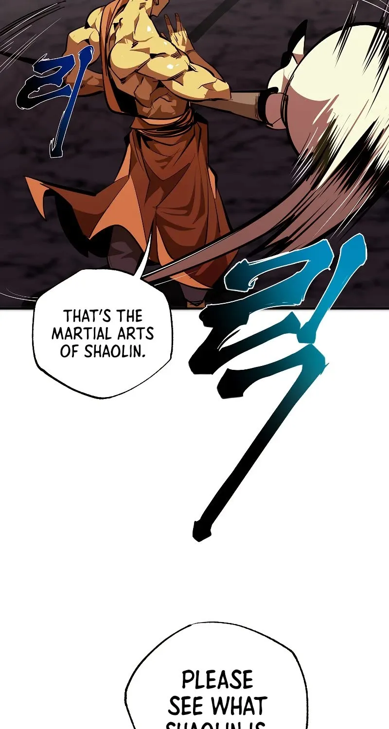 Chapter 41 — page 82