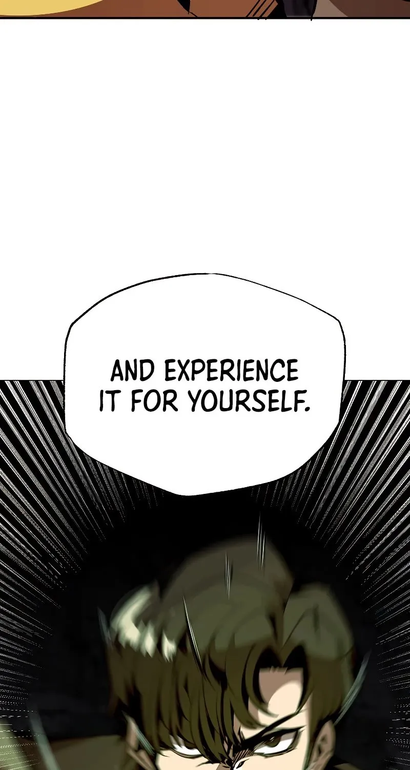 Chapter 41 — page 84
