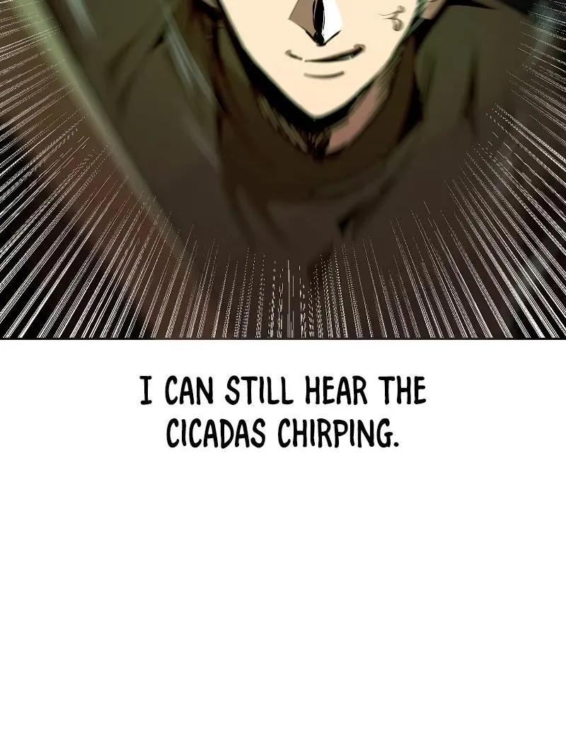 Chapter 41 — page 85