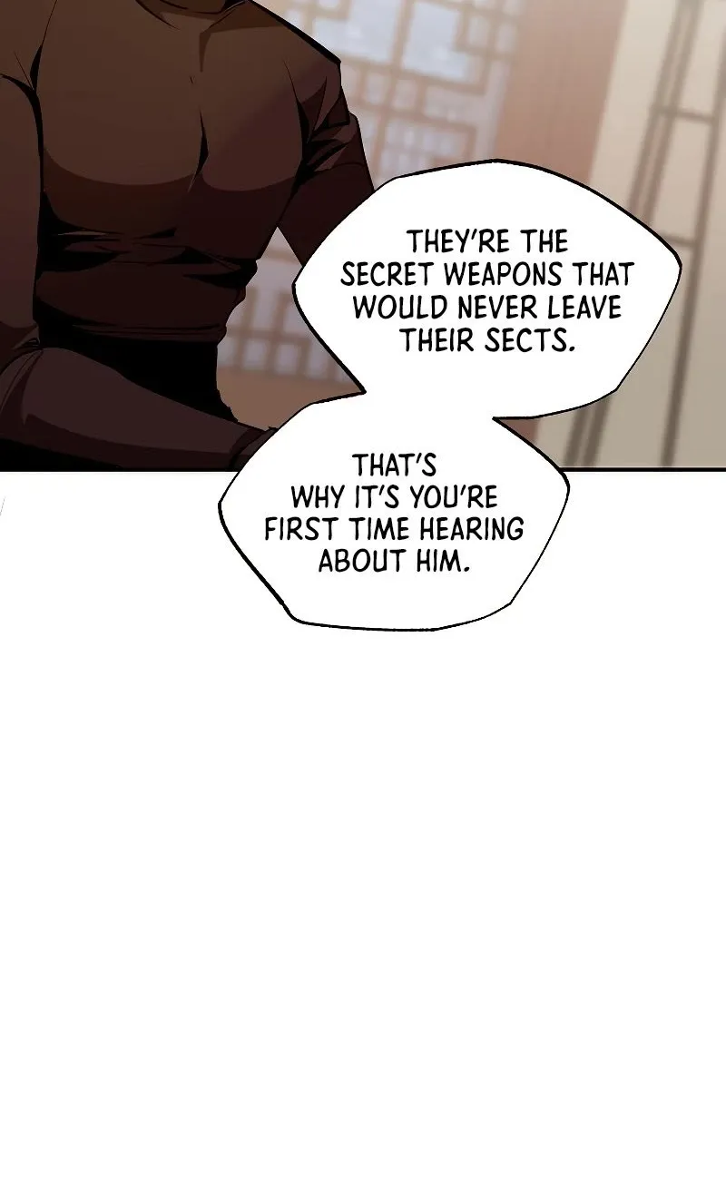 Chapter 41 — page 9