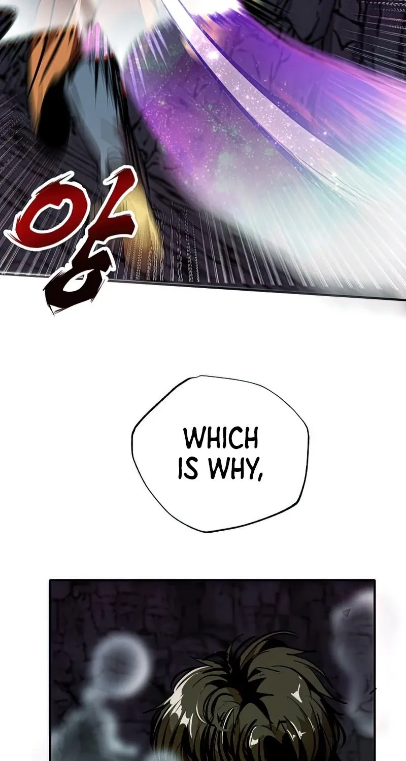 Chapter 42 — page 15