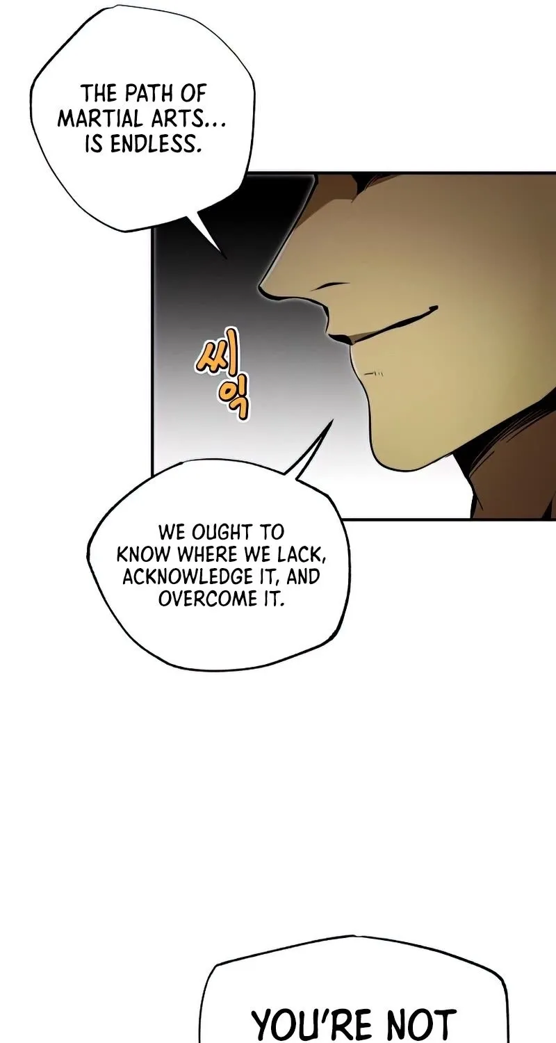 Chapter 42 — page 20
