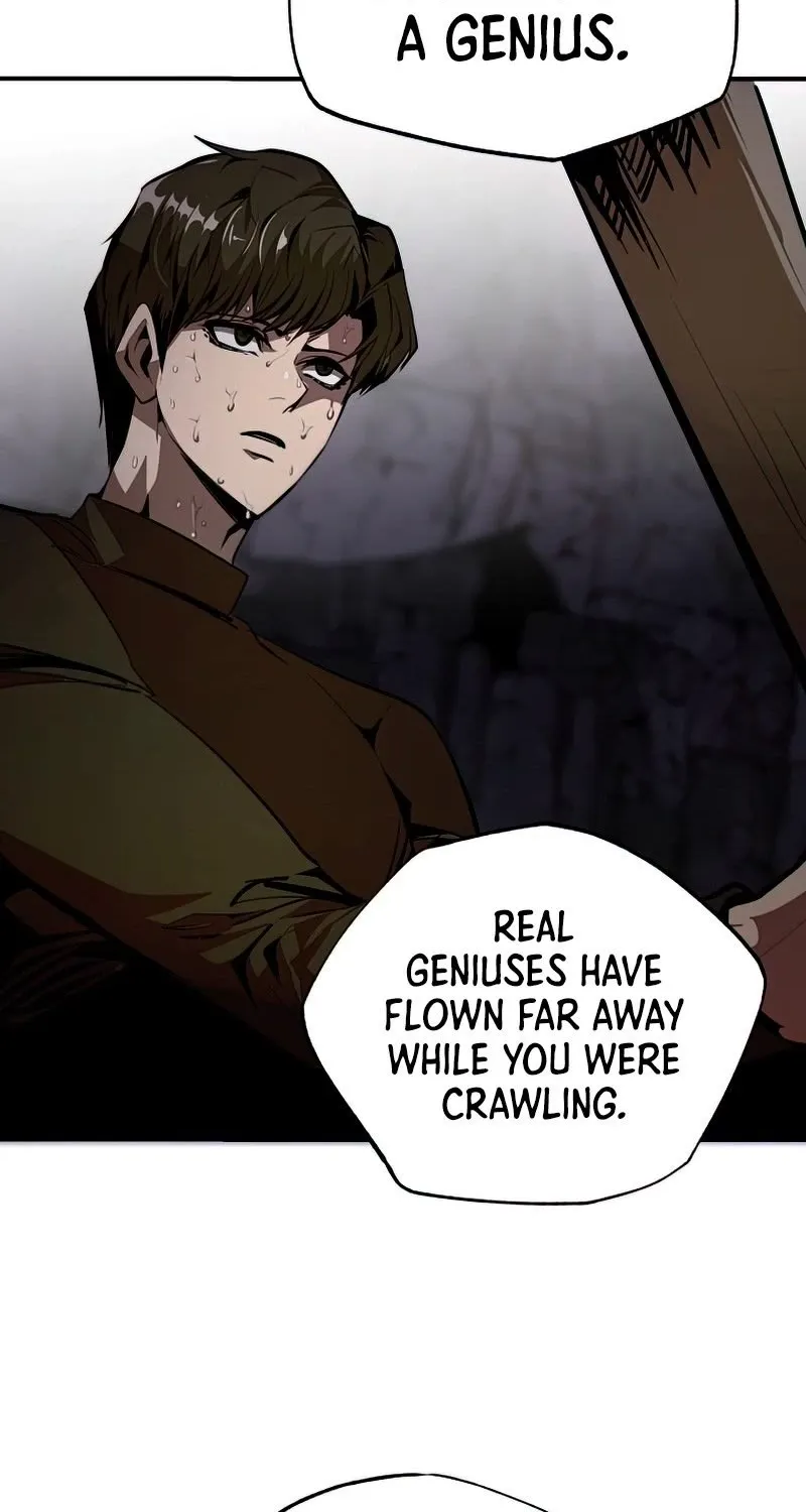 Chapter 42 — page 21