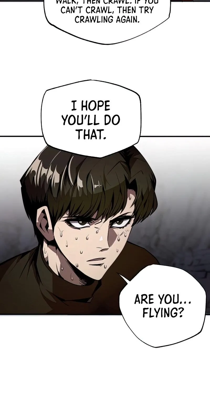 Chapter 42 — page 23